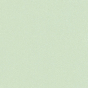 墙面硅藻泥涂料乳胶漆-ID:174752958