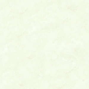 墙面硅藻泥涂料乳胶漆-ID:217636111