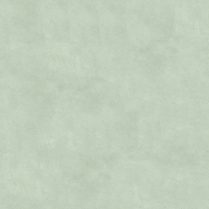墙面硅藻泥涂料乳胶漆-ID:880110033