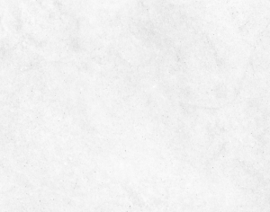 墙面硅藻泥涂料乳胶漆-ID:771129177