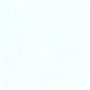 墙面硅藻泥涂料乳胶漆-ID:171711926