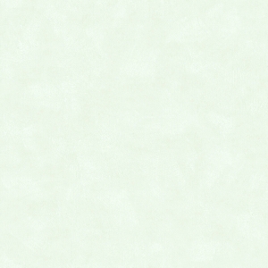 墙面硅藻泥涂料乳胶漆-ID:157434947