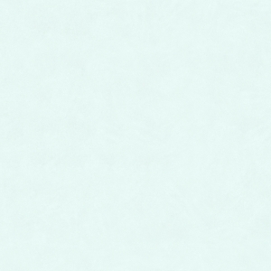 墙面硅藻泥涂料乳胶漆-ID:796589961