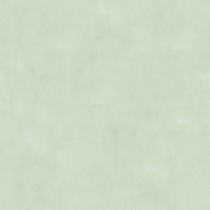 墙面硅藻泥涂料乳胶漆-ID:807704934