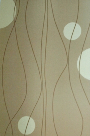 ModernModern Wallpaper