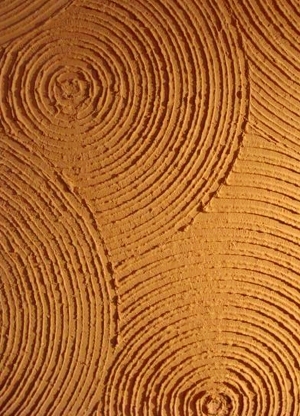 ModernModern Wallpaper