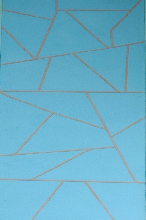 ModernModern Wallpaper