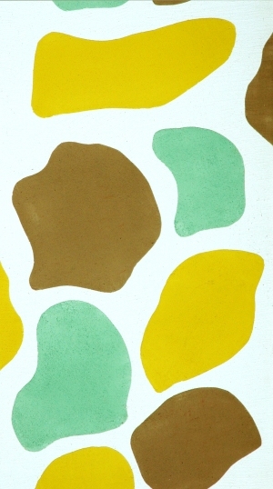 ModernModern Wallpaper