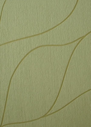 ModernModern Wallpaper