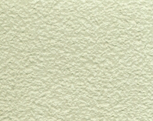 墙面硅藻泥涂料乳胶漆-ID:685821063