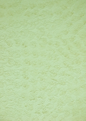 ModernModern Wallpaper