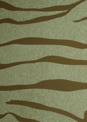 ModernModern Wallpaper