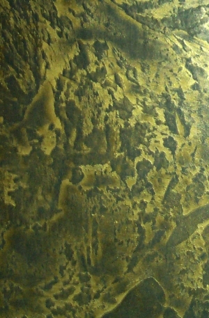 ModernModern Wallpaper