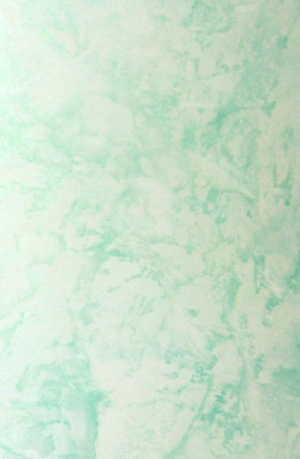 ModernModern Wallpaper