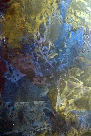 ModernModern Wallpaper