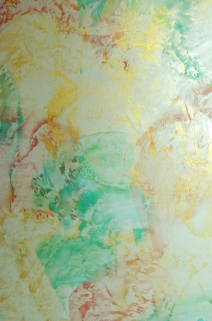 ModernModern Wallpaper