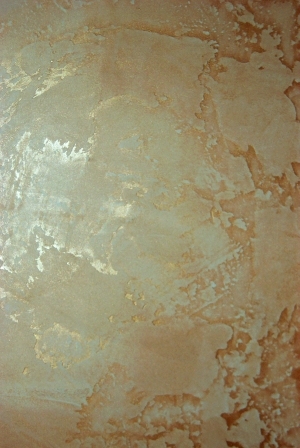 ModernModern Wallpaper