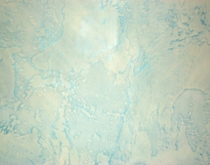 ModernModern Wallpaper