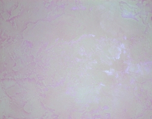 ModernModern Wallpaper