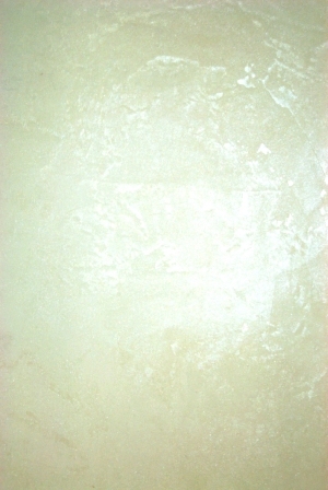 ModernModern Wallpaper