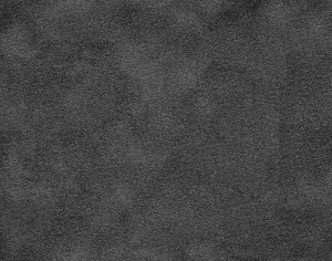 ModernModern Wallpaper