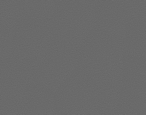 ModernModern Wallpaper