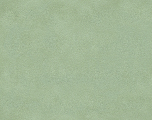 现代花纹壁纸-ID:994951014