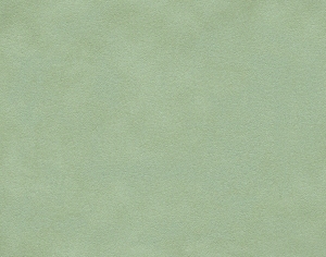 ModernModern Wallpaper