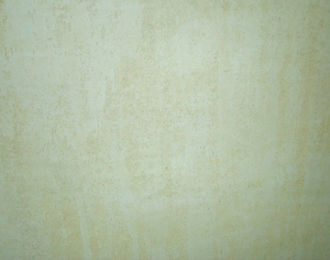 墙面乳胶漆硅藻泥肌理-ID:860390903