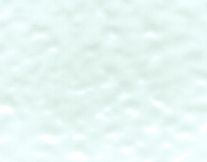 墙面乳胶漆硅藻泥肌理-ID:229886051