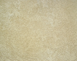 墙面乳胶漆硅藻泥肌理-ID:744190934