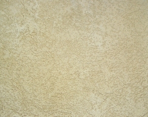 ModernTexture