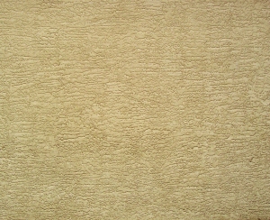 墙面乳胶漆硅藻泥肌理-ID:310914042