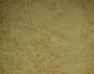 墙面乳胶漆硅藻泥肌理-ID:960457097