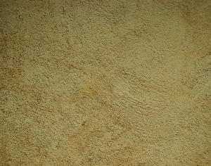 ModernTexture