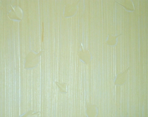 墙面乳胶漆硅藻泥肌理-ID:498989118