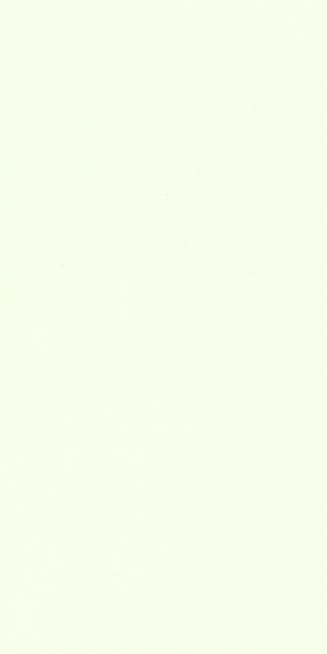 墙面乳胶漆硅藻泥肌理-ID:307964096
