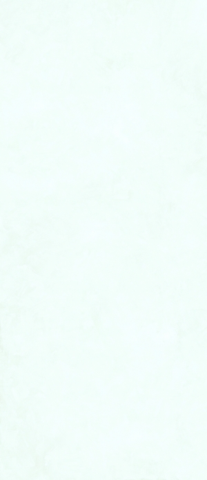 现代肌理漆乳胶漆-ID:436614045