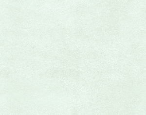 现代肌理漆乳胶漆-ID:238970044