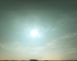 现代天空外景-ID:914158847