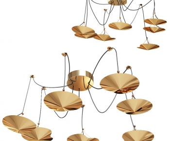 Modern Droplight-ID:690441191