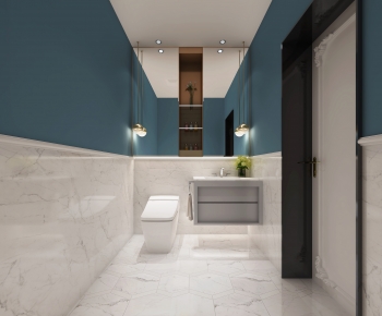 Modern TOILET-ID:326416979