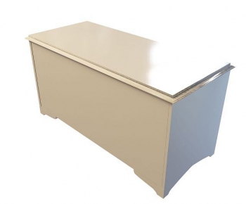 Modern Side Cabinet-ID:133029949