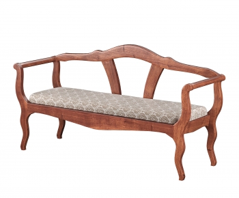 European Style Lounge Chair-ID:295762063