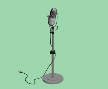 Modern Digital Products-ID:169904952