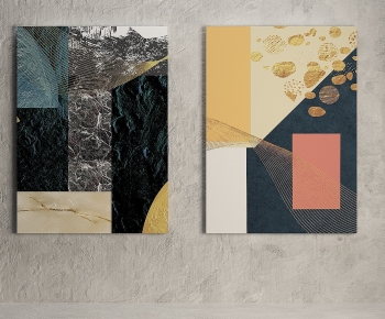 Modern Painting-ID:624222991