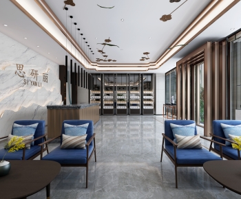 Modern Beauty Salon-ID:353588102