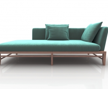 Modern Noble Concubine Chair-ID:217765099
