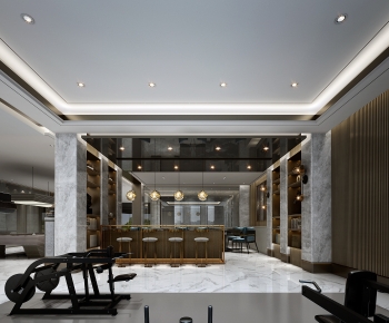 Modern Rest And Entertainment-ID:191643954