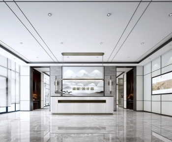 Modern Reception Hall-ID:508830543